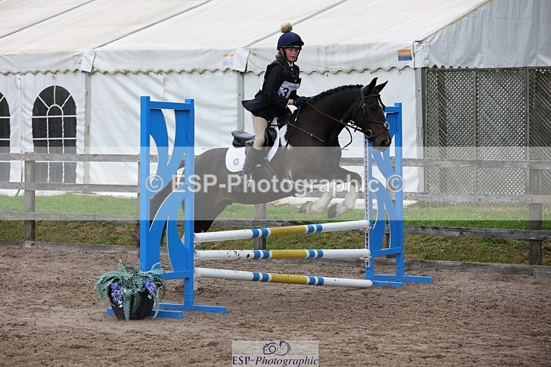 230825-154838-12223 - Round 1 14.30 to End