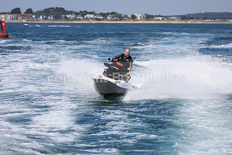 180805 AF-8311 - SEADOO 1Y3A8012 - 180805 AF-8311 - SEADOO