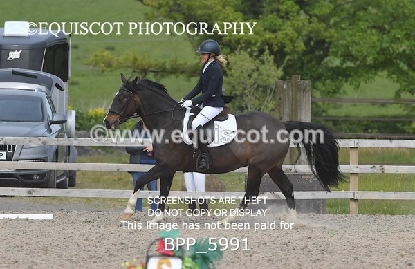 BPP_5991 - 21 E GRINDLAY