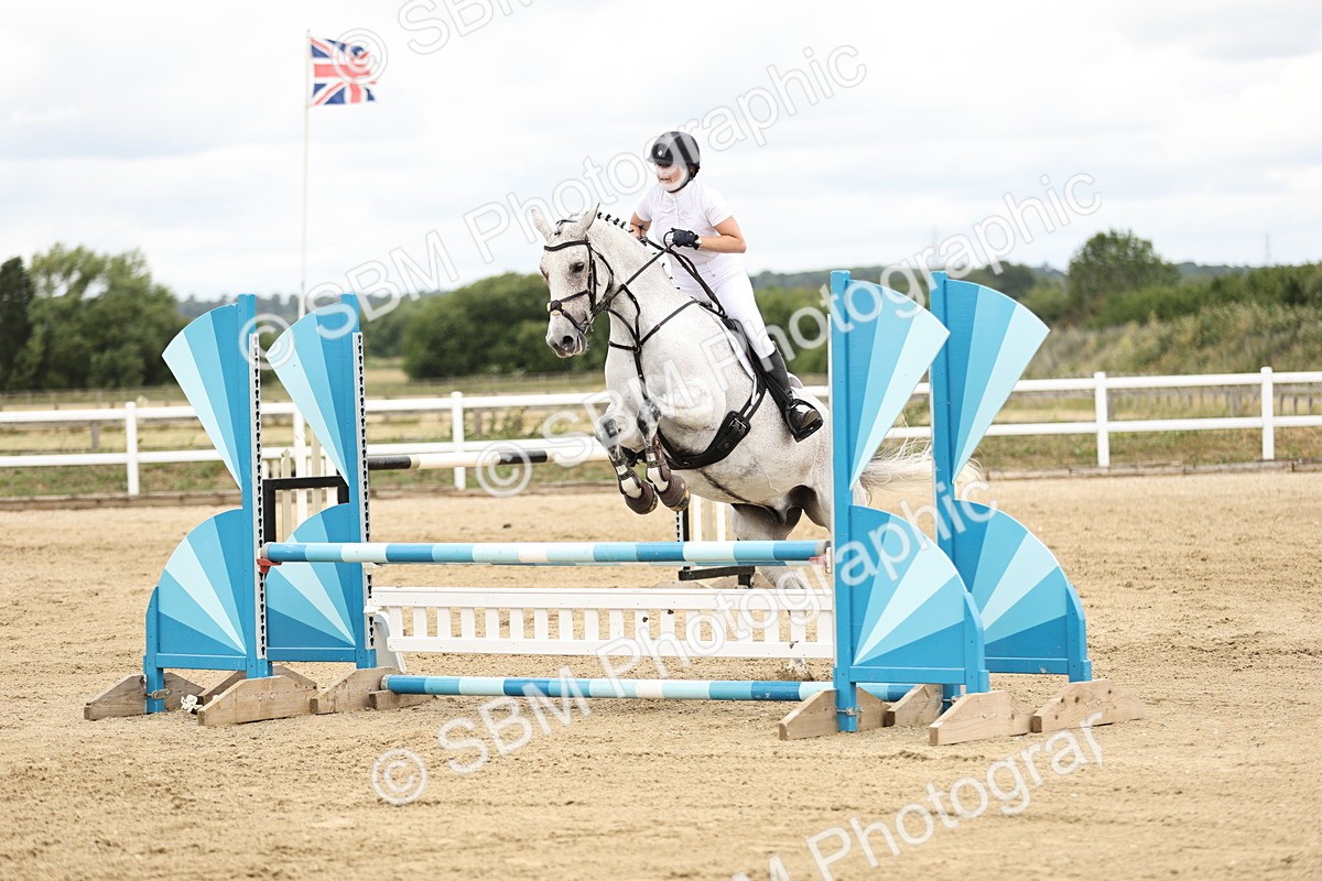 SBM_005716 - 80cm showjumping