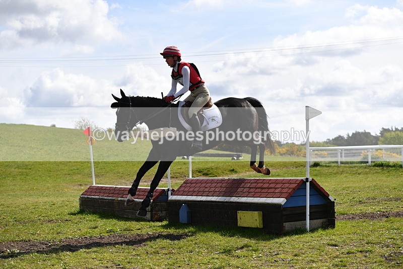 WJ5_1107 - Time 10:33 to 11:09