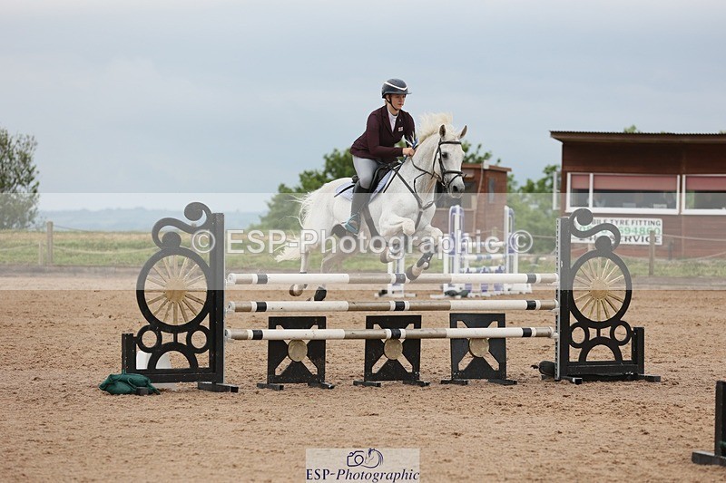 250524-100807-04064 - Cls 13  A&B 1.05m & 1.10m open