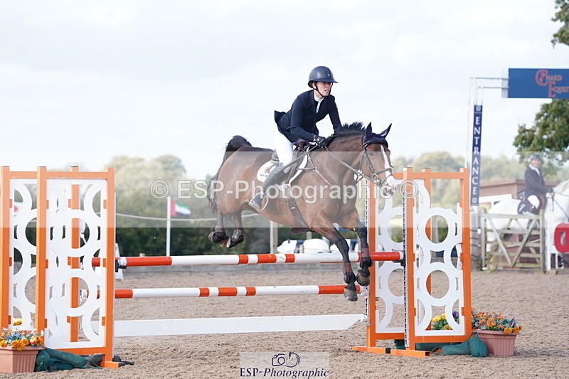 241005A-125314-04755 - SAT Cls 10 Snr 1.05m Open