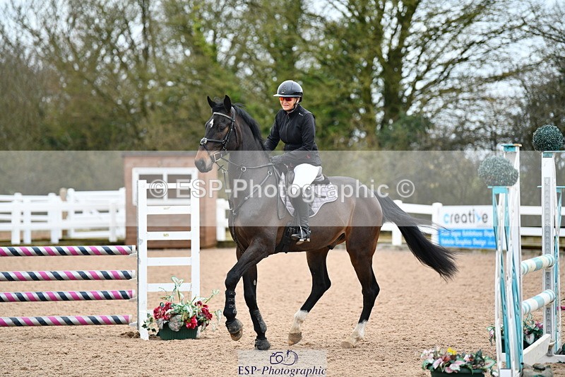240316A-100427-02602 - Cls 20 British Novice and 90cm Open