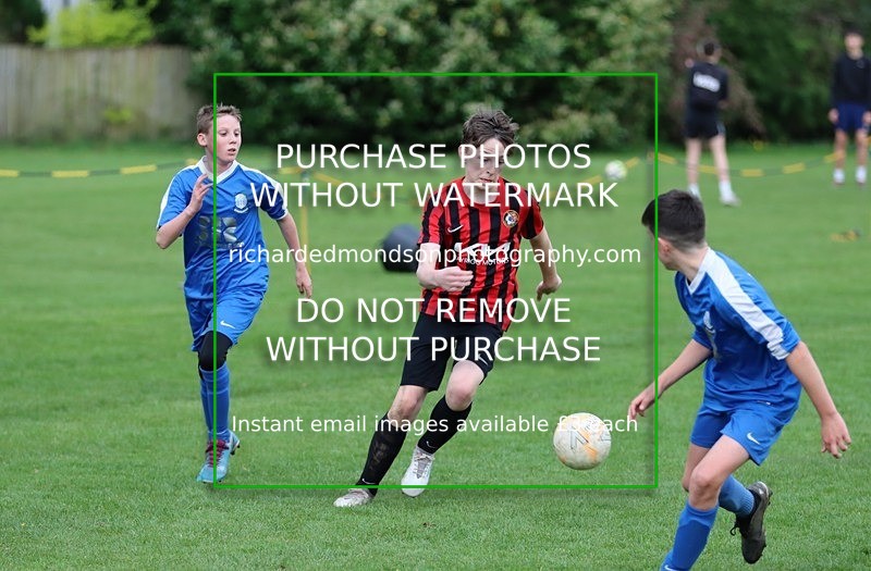 IMG_3643 - Wattsfield U13 v Heathwaite U13 (19/4/22)