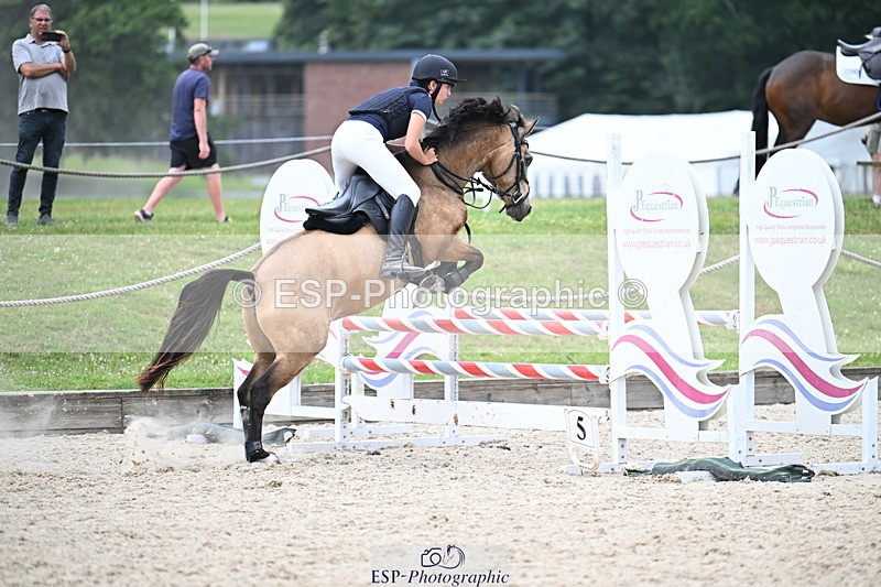 250622A-153746-02609 - 90cm