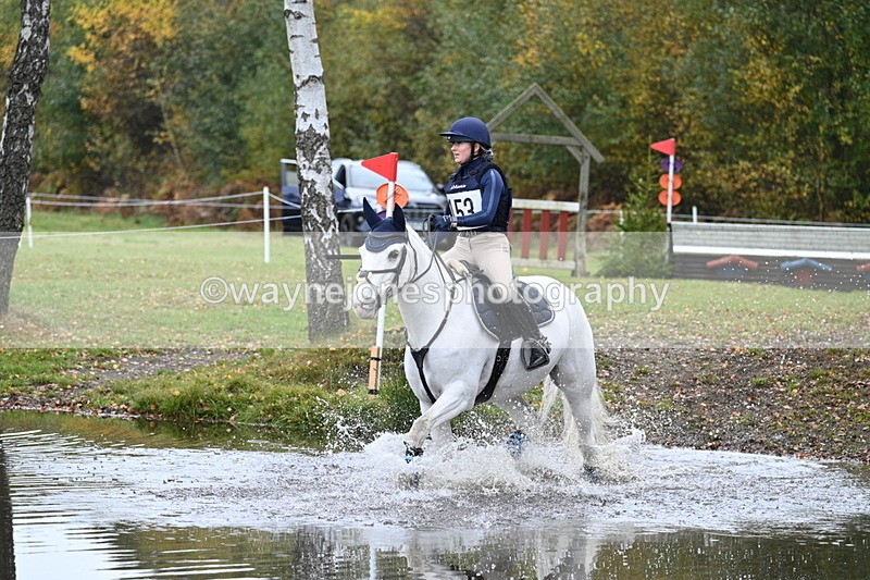 WJ7_1416 - 80cm Cam 2 Water Time 11:47 to 12:17