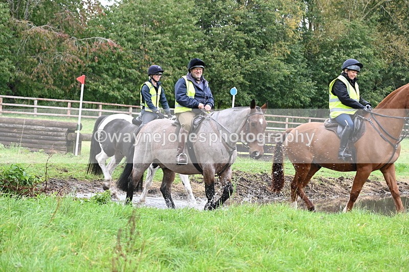 WJ6_6473 - Time at Photographer 12:41 to 13:05