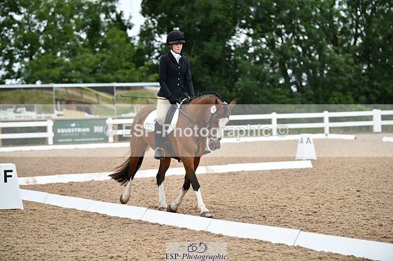 250705-100353-00126 - BRCP1 Sections BRCP1SNR, BRCP1JNR 09-30 to 10-40