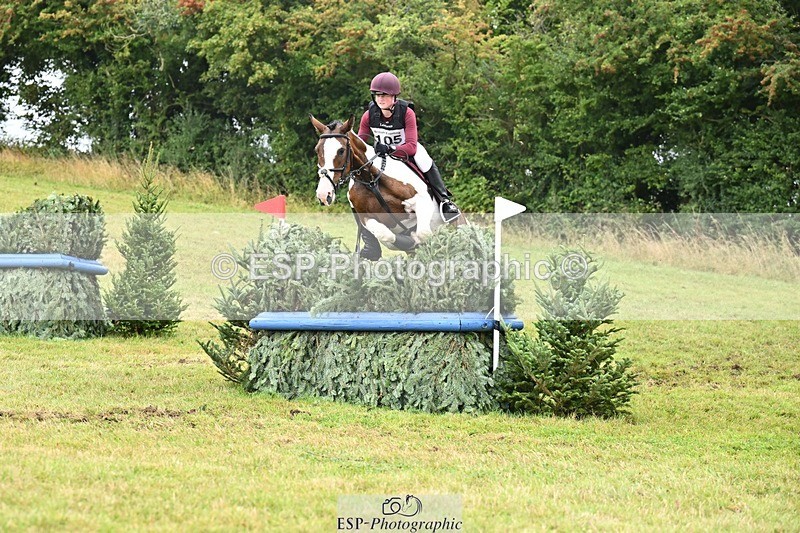 250830-121043-02259 - C-105-Charlie.Wilson