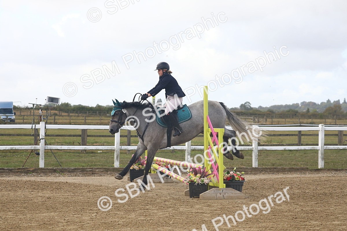 SBM_005411 - Class 4 - 50cm Champs