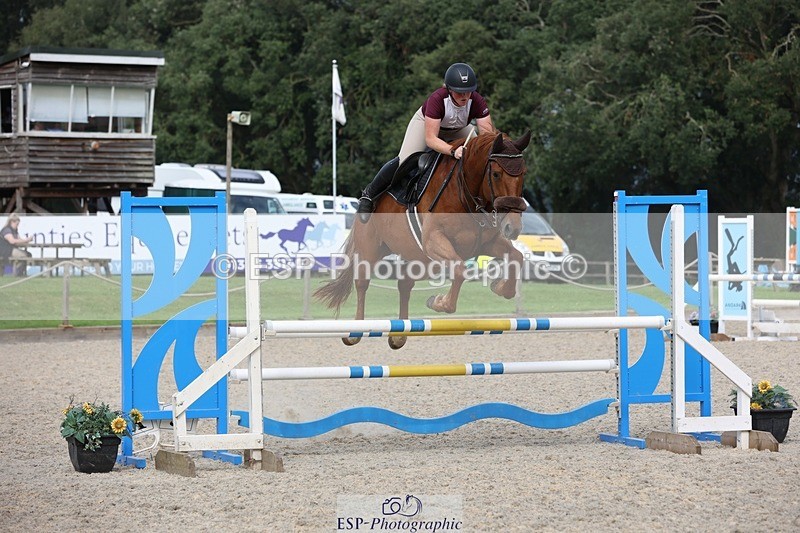 230908-154711-02611 - Cls 8 Snr 1.05m Open