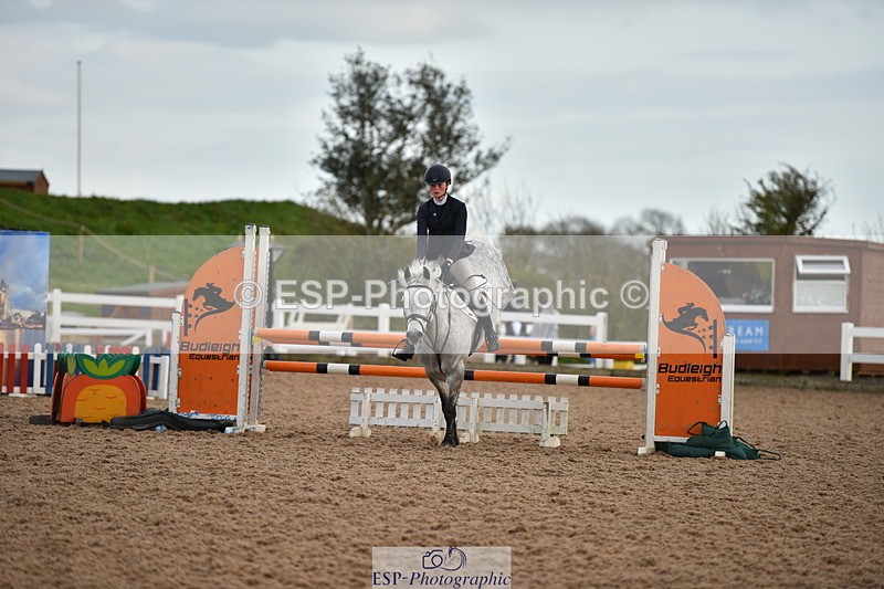 240423A-182918-00625 - 1m