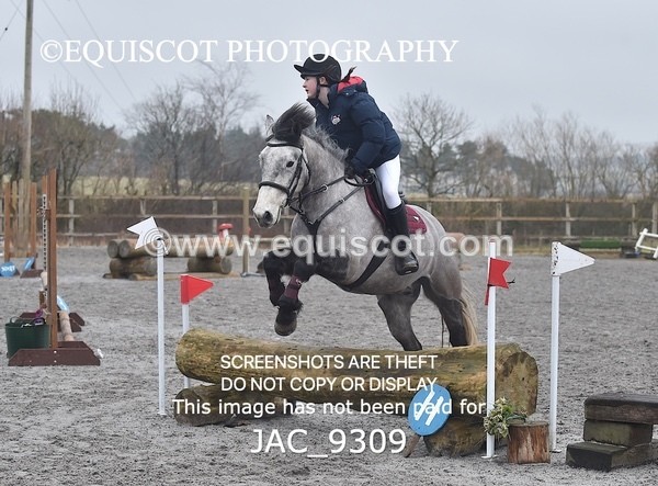 JAC_9309 - CLASS 2 - 70CM