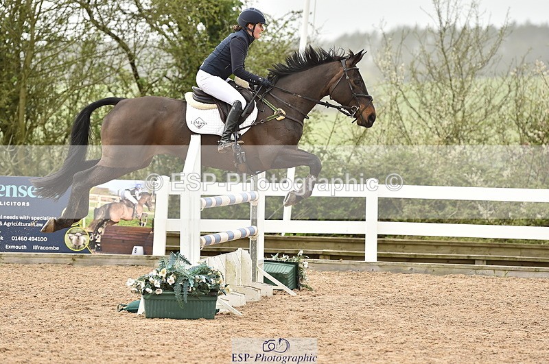 240405A-130422-01621 - Cls 10 Discovery and 1m Open