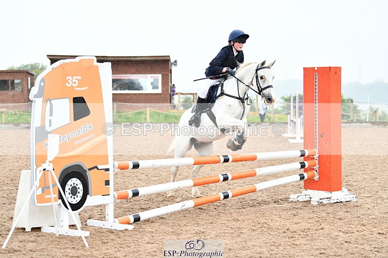 240518A-142356-01792 - Cls 5, 70cm