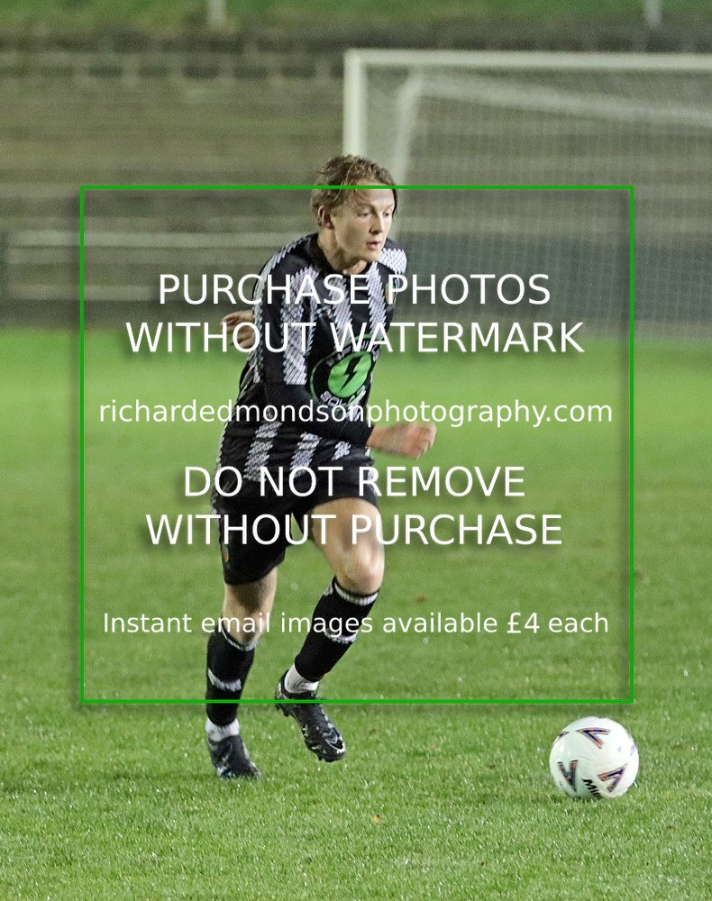IMG_0061 - KTFC Under 23's (30/10/24)