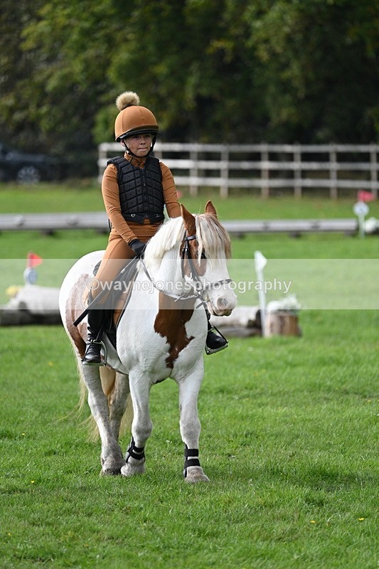 WJ7_3897 - 40cm Time 10:26 to 10:42