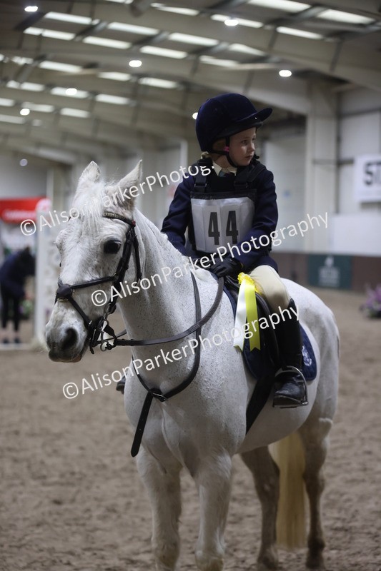 20260125-3409 - Class 3 - 60cm