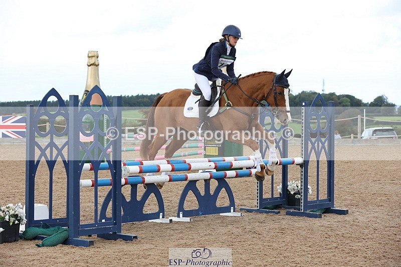 230923A-120934-00392 - 90 SJ Start to 12.30