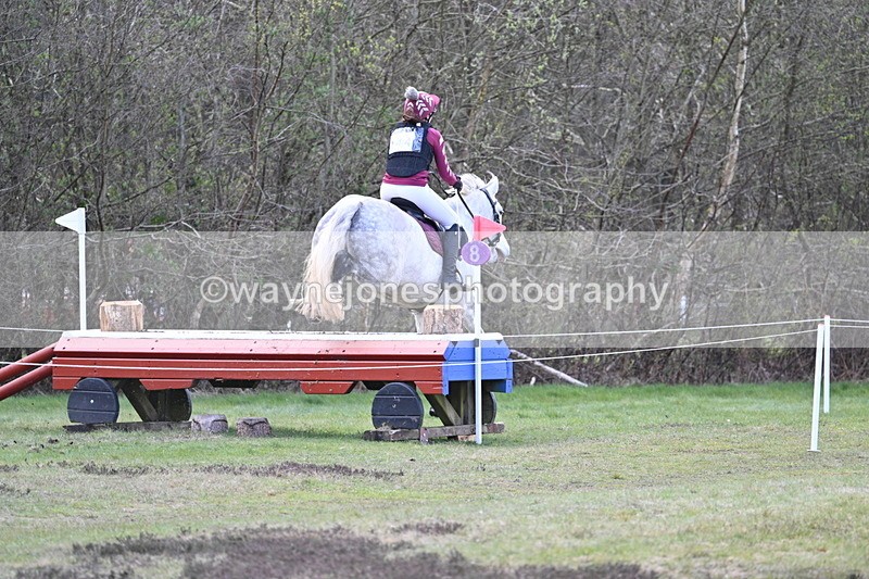 WJ7_1146 - Time 12:16 to 12:49