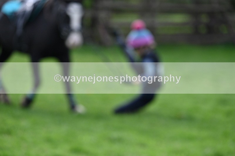 WJ7_8447 - Time 12:12 to 12:37