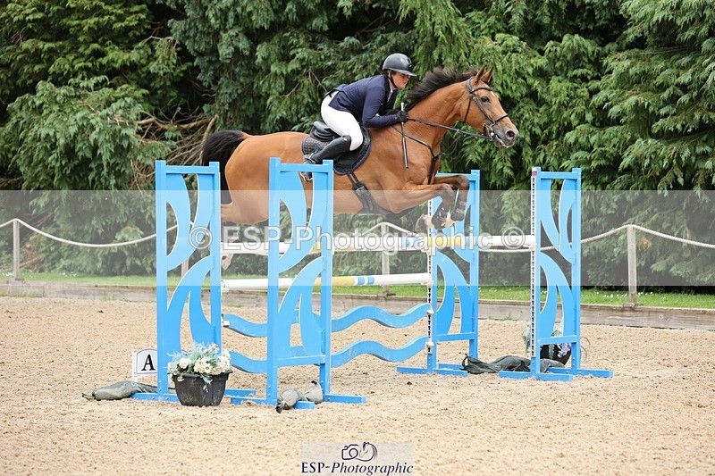 240713-141605-39214 - Cls 155 National 1.30m Open