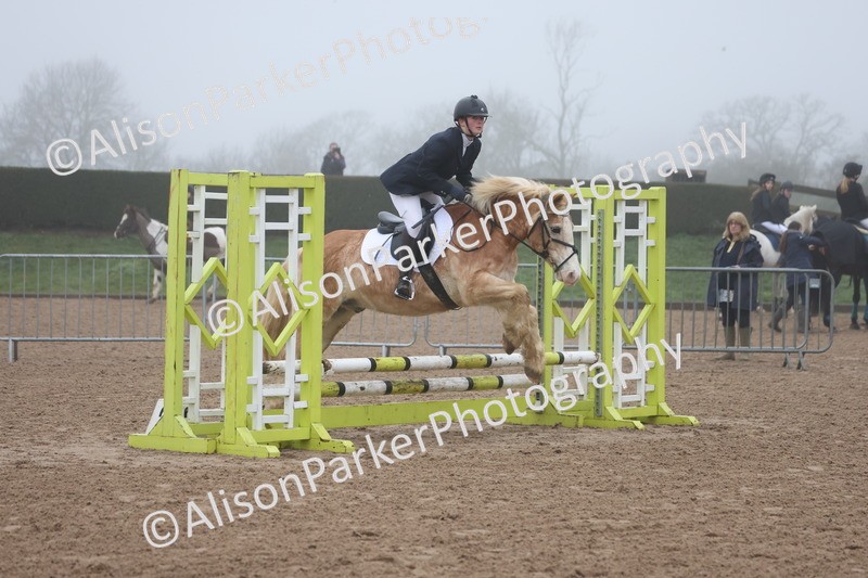 20260201-0104 - Class 1 - 60cm