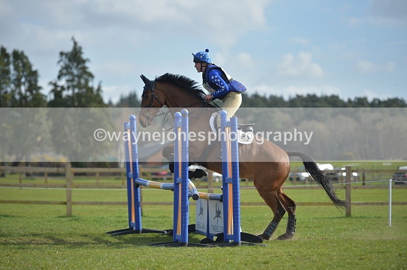 NGP_3027 - Time 14:44 to 15:11