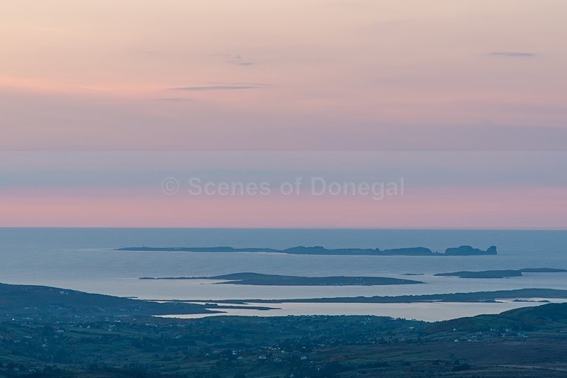DSC_8724 - Dunleyey & Errigal