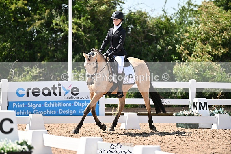 250620-145841-03828 - BD Cls 7 - Elementary 5, 14.40 to End