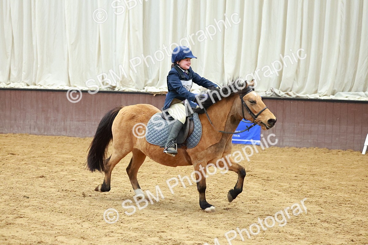 SBM_005342 - Class 1 - 40cm