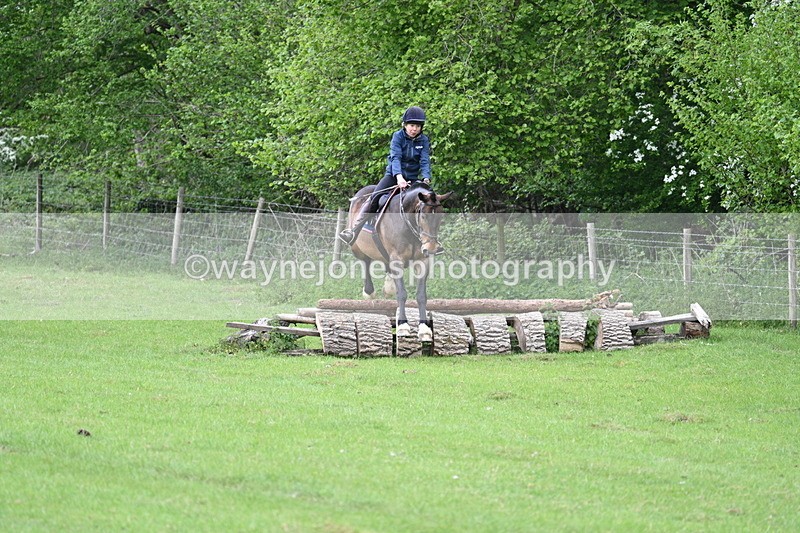 WJ7_2100 - Group 3 A&B Cameras