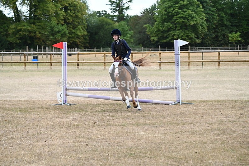 WJ6_1171 - Class 16 Pairs