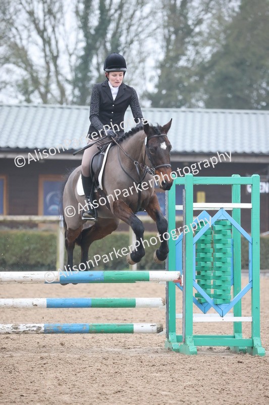 20260118-0432 - Class 3 - 80cm