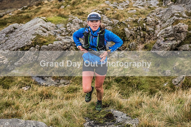 Three Shires-1047 - Three Shires Fell Race Saturday 20th September 2025