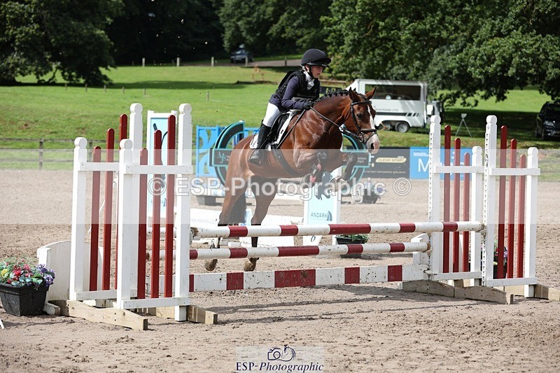 230826-124522-18544 - Round 1 12.40 - 13.40 coursewalk