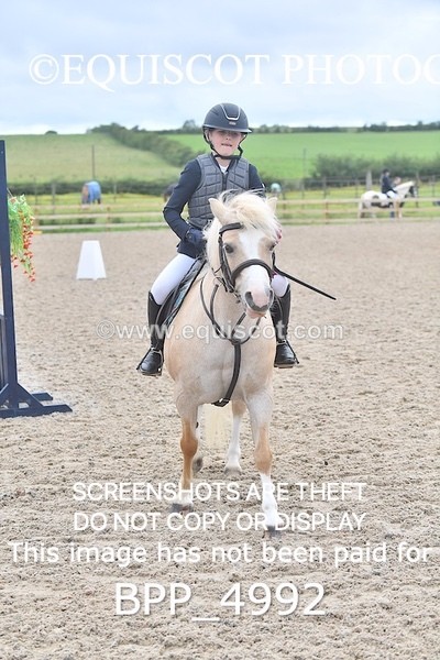 BPP_4992 - CLASS 2 30CM