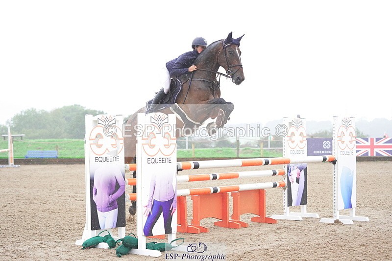 231017A-144932-07435 - Cls 29 Snr Foxhunter