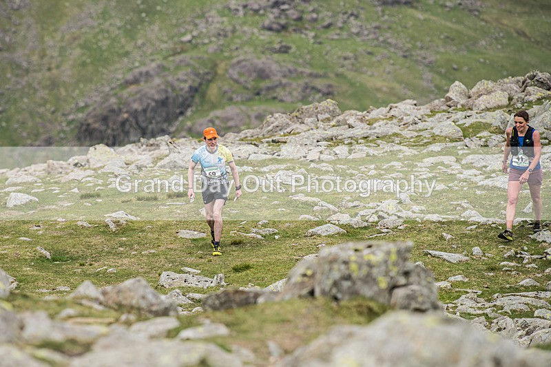 Duddon Long-629 - Duddon Valley Long Fell Race Saturday 30th May 2026