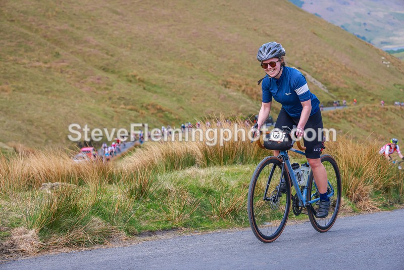 100417 - Newlands Pass 10.00-11.00