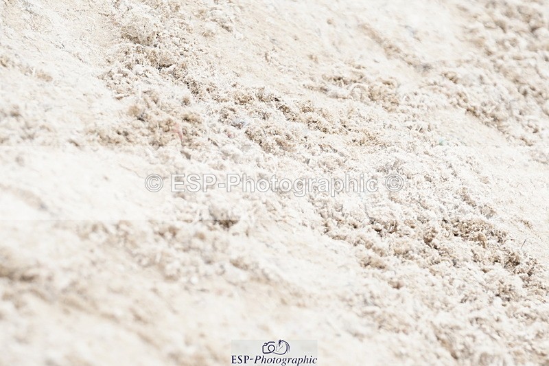 250420A-120156-00677 - Cls 03 80cm