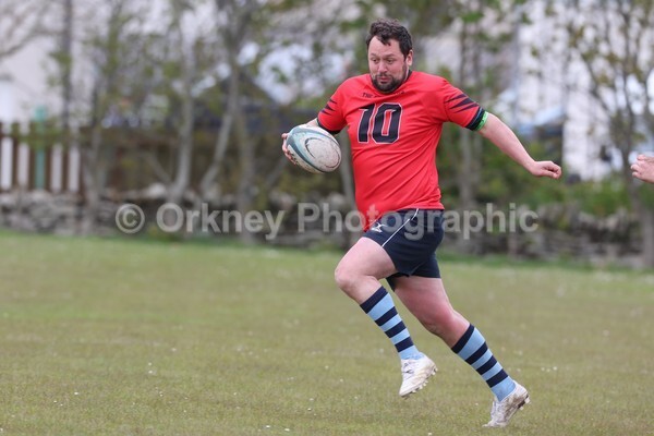DAD22591 - Sevens Rugby