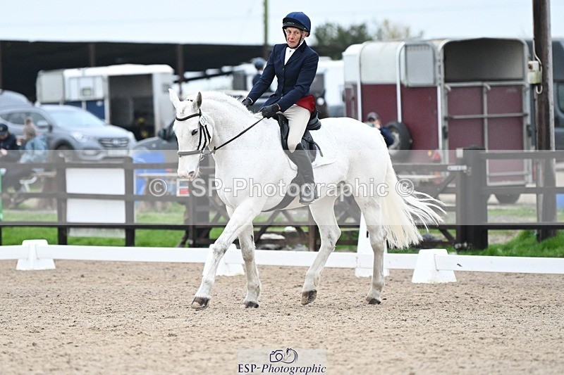 241103-151915-02822 - Prelim 2 - 14.41 to 15.51