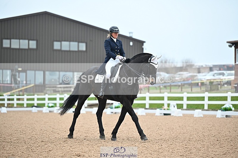 250214-094634-00923 - 190-sue.langley-S-Cal8