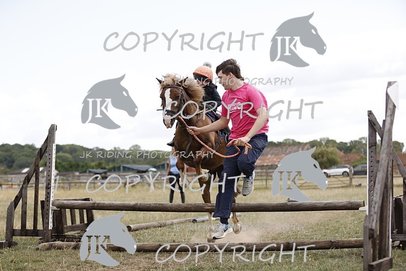 _R6A1187 - Grass Arena