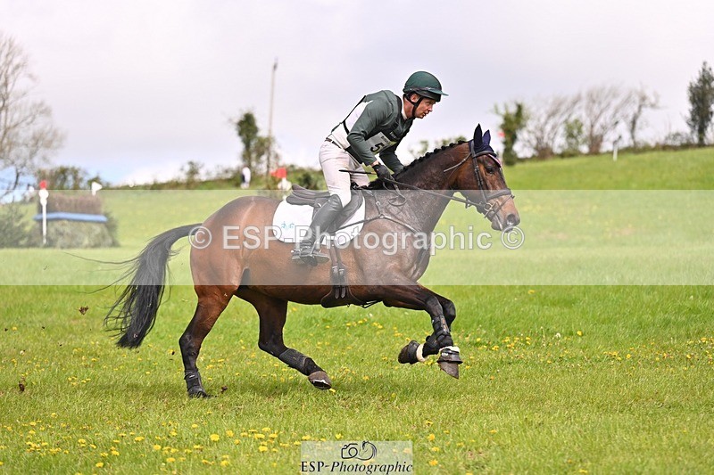 260418-112409-02278 - B-053-Padraig.Mccarthy