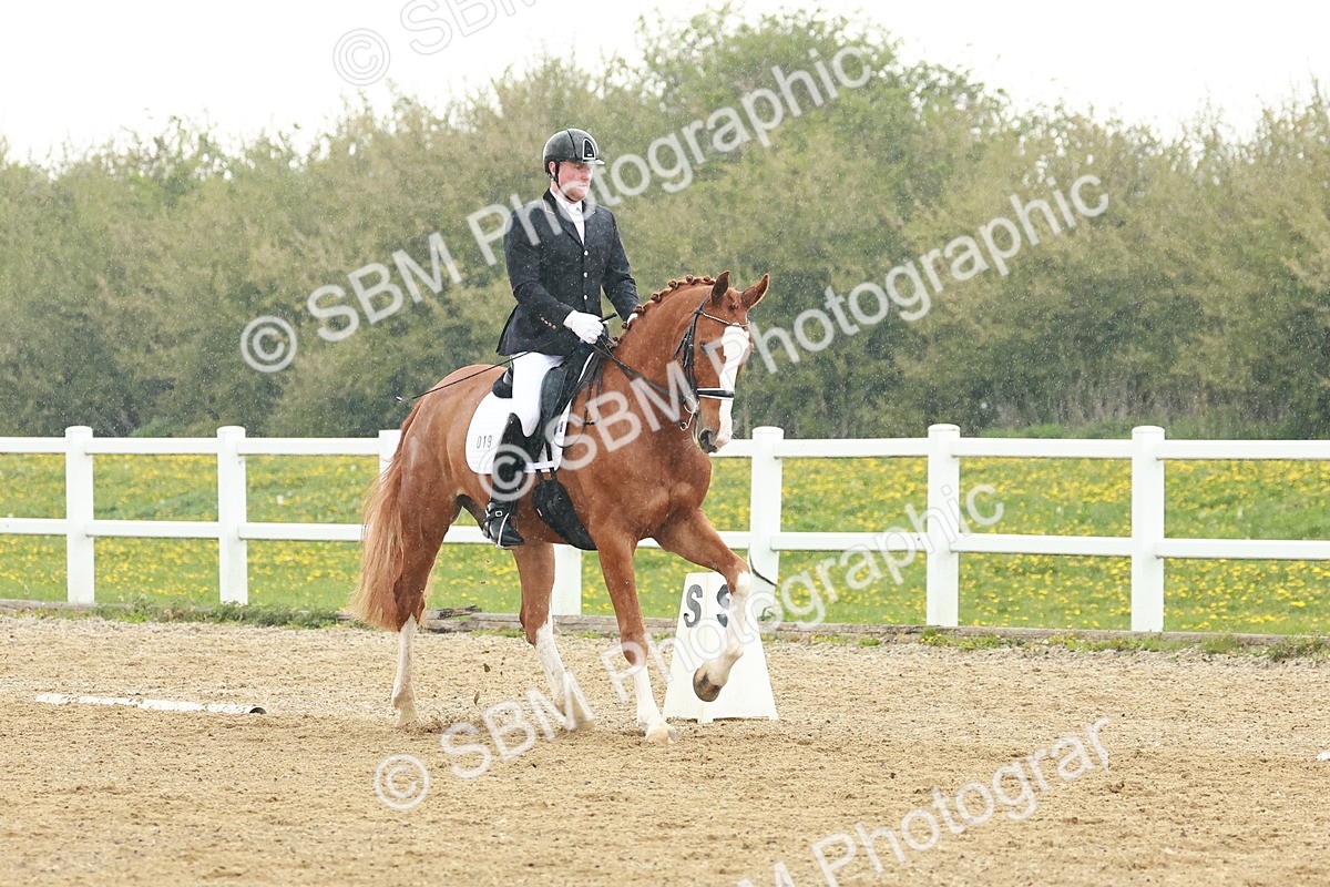 SBM_002199 - Class 9 - E4