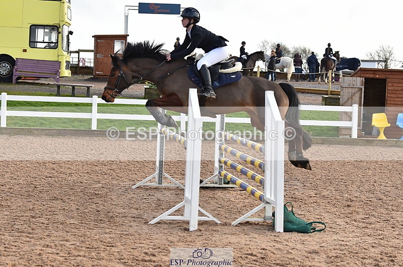 240210A-115924-01071 - Cls 8 Pony Newcomers & 1m Open