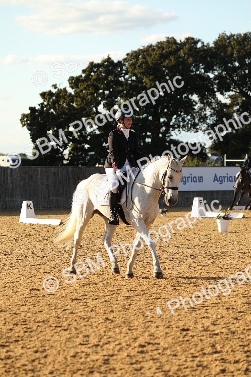 SBM_30380 - D20 - Grand Tour Championship - Elementary 44
